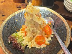 -鸟鹏烧鸟居酒屋(熙龙湾店)