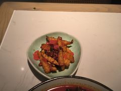 -鑫花溪牛肉米粉(凤凰街创始总店)