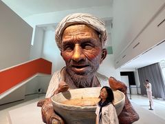 -四川美术学院美术馆