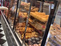 -味多美蛋糕(梨园店)