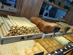 -酥侯糕点(广东路店)