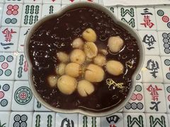 -堂屋糖水店(愚园店)