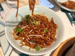 -0776食堂·京城创意菜(七里庄店)