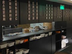 -顺风123(观音桥大融城店)