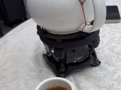 -鼎珑点心仔(燕塘店)
