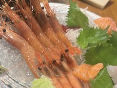 -月龍吟(朝龙汇店)
