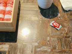 -冠菌火锅自助(东莞桥头店)