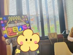 -蜀厨小匠·民间川菜(犀浦店)