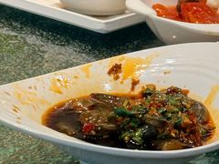 -庄氏祥记家常食府(国瑞建材家居博览中心店)