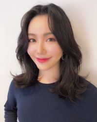 -THE LOG SALON 记录