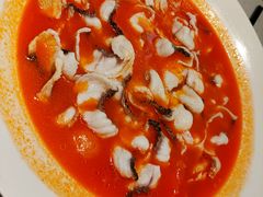 -青花椒花椒鱼(合生汇店)