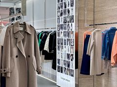 -松雷商业(南岗店)