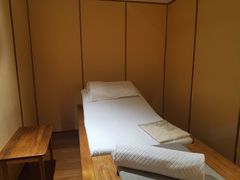 -常乐·对症推拿(世豪第30分店)