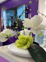 -丽都整形美容医院·全国连锁旗舰店