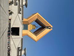 -法门文化景区