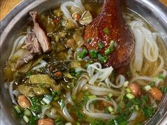 -太师餐饮(人民店)
