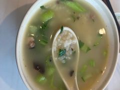 -咬不得高祖生煎·简餐(城站店)