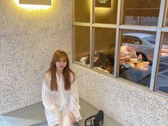 -saigon saigon | 西贡西贡(滨北店)