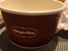 -安蒂娅·海鲜自助餐厅(安蒂娅美兰酒店)