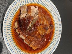 -金陵家宴·金陵春·南京菜(夫子庙店)