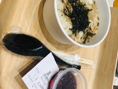 -野萃山·潮汕厚果汁(十亩地店)