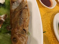 -潮人姐妹轩(海宁路店)
