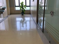 -浙江大学医学院附属邵逸夫医院(钱塘院区)