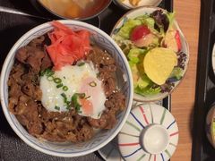 -满来寿喜烧(金虹桥店)