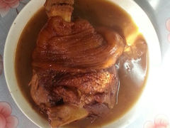 android_upload_pic-新乡饭店