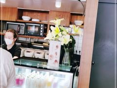-WeRoom五润十时(金山店)