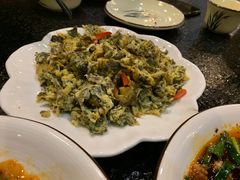 -海韵人家.海景花园经典云南菜(双廊店)