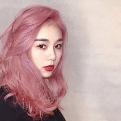 -109美发沙龙