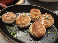 -西堤厚牛排(国瑞店)