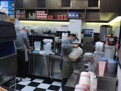 -桂桂茶(歌斐中心店)