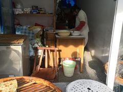 -月亮饼香烟店(翠竹新村店)