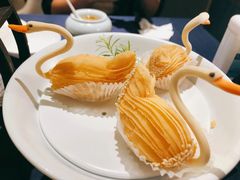 -天府掌柜(九眼桥店)