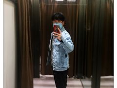 -ZARA(熙地港店)