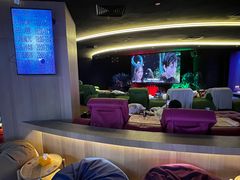 -皇室假期美食水疗会(春风路店)
