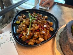 -虫二酒肆(美罗城店)