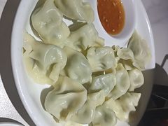 -北国小镇(市桥店)