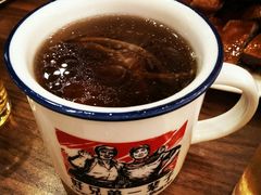 -先记烧鹅王·本地粤菜(福永店)