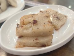 -沙河粉村·国家非遗传承(云台店)