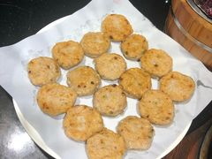 -渔米粥(罗湖店)