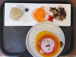 -广州安和泰医学月子会所