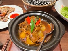 -觅唐MITONG(鸟巢店)