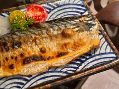 -沼津港精致料理·寿喜烧·烧鸟(龙湖南桥天街日料榜单店)