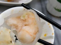 -华峰食馆(氹仔店)