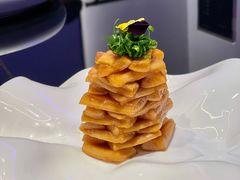 -墨宴(西洋湖店)