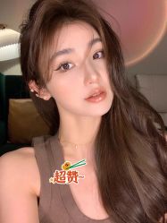点击看大图 -INSTYLE·SALON