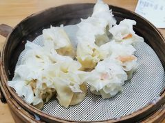 -晓友烧麦(光华村店)